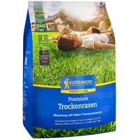 Kiepenkerl Profi-Line Premium 4 kg Rasensamen,