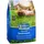 Kiepenkerl Profi-Line Premium 4 kg Rasensamen,