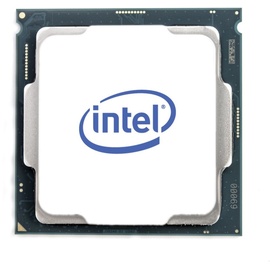 Intel Xeon Silver 4215R - 3.2 GHz - 8 Kerne - 16 Threads