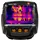 TESTO Wärmebildkamera 883 -30 bis 650 °C 27 Hz WiFi