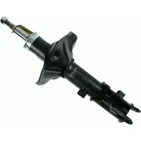 Sachs Stoßdämpfer 313 838