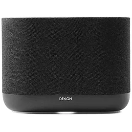 Denon Home 400 Charcoal