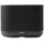 Denon Home 400 Charcoal
