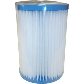 SUMMER FUN Skimmy 2 blau 1,7 m3/h