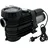 Speck Bettar 14 / BADU Top 14 230 V
