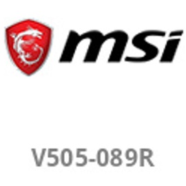 MSI GeForce RTX 3060 Ti Gaming X Trio 8GD6X 8 GB GDDR6X