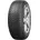 Multicontrol 235/65 R17 108V XL