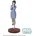Sega Spy x Family Luminasta Figur Yor Forger 21