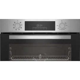 Beko BBSM12340X