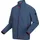 Regatta Prestfield blau 3XL