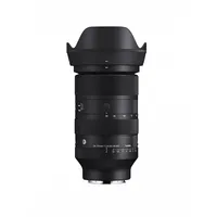 Sigma 28-105mm f/2,8 DG DN Art L-Mount