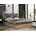 Meble 200 200 H4 Dunkelgrau