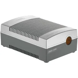Dometic CoolPower EPS 817