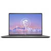 Creator Z17 HX Studio A13VGT-057 Lunar Gray, Core i7-13700HX, 32GB RAM, 2TB SSD, GeForce RTX 4070, DE (0017N2-057)