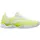 Kempa Wing Lite 2.0 W in weiß/fluo gelb 44.5