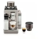 De'Longhi Rivelia EXAM440.55.BG sand beige