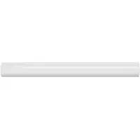 HP C3875A 1 Rolle