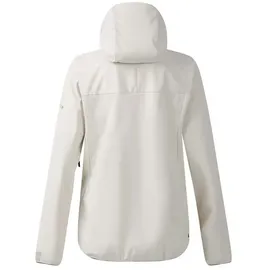 Dare 2b Dare2b Lexan Iii Softshelljacke - Almond Milk - 36