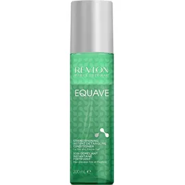 REVLON Professional Revlon Equave Strengthening Instant Detangling Conditioner 200 ml