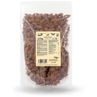 KoRo | Tamari Mandeln 1 kg