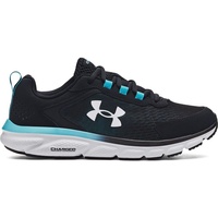 Under Armour Charged Assert 9, Laufschuhe - 45.5