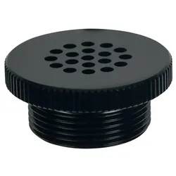 Dämpfer 515.3063-R015P