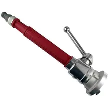 Boni-Shop® Storz Kupplung C, Strahlrohr, Feuerwehrkupplung, DIN 52