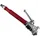 Boni-Shop® Storz Kupplung C, Strahlrohr, Feuerwehrkupplung, DIN 52