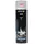 MOTIP Dichtungsklebespray 090304 Weiß/Transparent 0,5 l