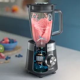 Philips 5000 series HR3020/20 Standmixer