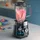 Philips 5000 series HR3020/20 Standmixer