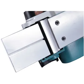 Makita Falzhobel KP0800J + Makpac