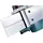 Makita Falzhobel KP0800J + Makpac