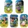 Pokémon Ascended Heroes Mini Tin