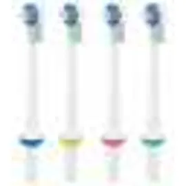Oral-B OxyJet Ersatzdüse 4 St.