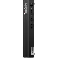Lenovo ThinkCentre M90q, Intel® CoreTM i5, i5-13500, 8 GB,