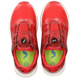 Vado Kinder rot 37