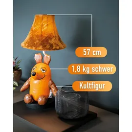 happy lamps Maus von der Sendung mit der Maus,