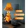 happy lamps Maus von der Sendung mit der Maus,
