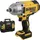 DeWalt DCF900NT-XJ ohne Akku + T-STAK-Box