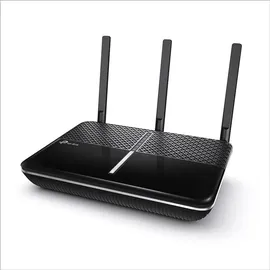 TP-LINK Technologies Archer C2300 V2 AC2300 Dualband Router