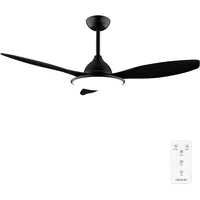 Cecotec Energysilence 4800 Light Ceiling Fan One Size