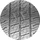 Semperit 225/55 R17C 109T/107T(104T) Van-Allseason 8PR
