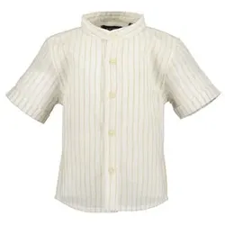 BLUE SEVEN Hemd Beige, 68