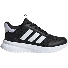 adidas X_PLRPath Kinder Schwarz/Weiß 39 1/3
