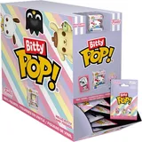 Funko Hello Kitty Bitty Pop! Sammelfigur mehrfarbig