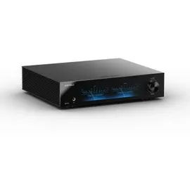 eversolo DAC-Z10 DAC, Kopfhörerverstärker und Vorverstärker