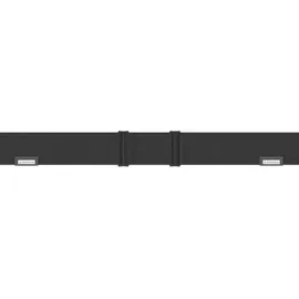 Spektrum Östra Bio Essential one size