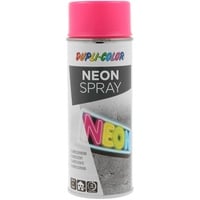 Dupli Color DUPLI-COLOR 556944 NEON SPRAY pink 400 ml