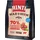 Rinti Max-i-Mum Rind 4 kg